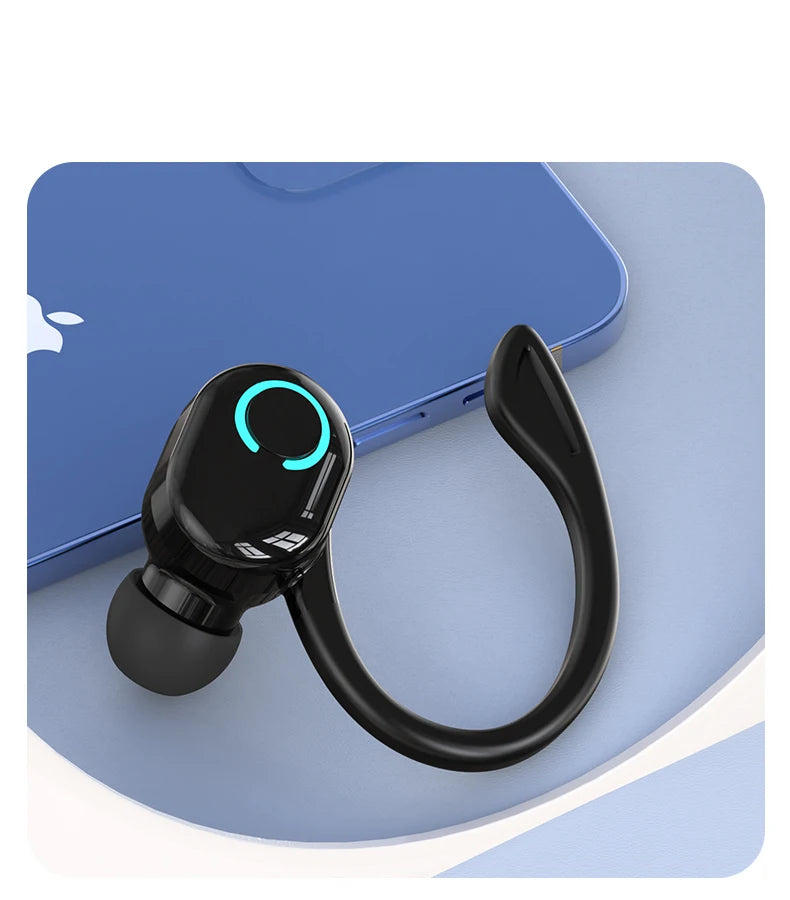 Auriculares Inalámbricos ProHook HIFI