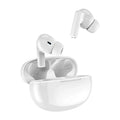 Auriculares Inteligentes Con Micrófono HD