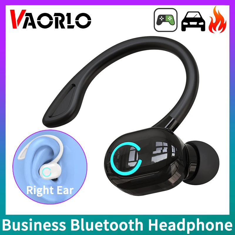 Auriculares Inalámbricos ProHook HIFI