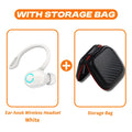 Auriculares Inalámbricos ProHook HIFI