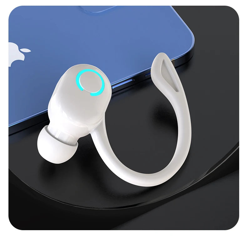 Auriculares Inalámbricos ProHook HIFI